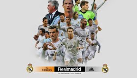 S15下注网站-纳达尔十二场得分制霸，老鹰振翅挑战极限